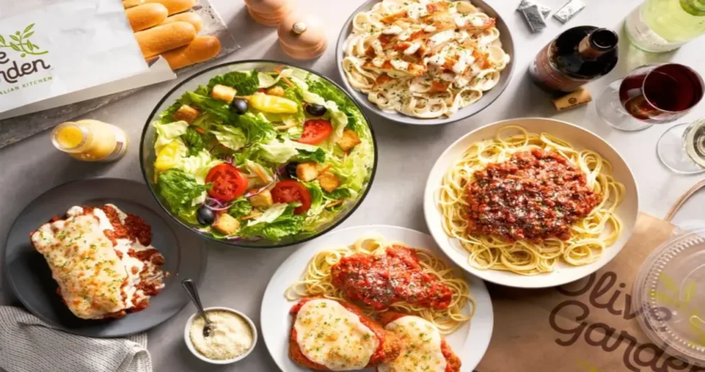 Food Places Open on Easter: Where to Find a Great Meal This Holiday1 Food Places Open on Easter: Where to Find a Great Meal This Holiday1