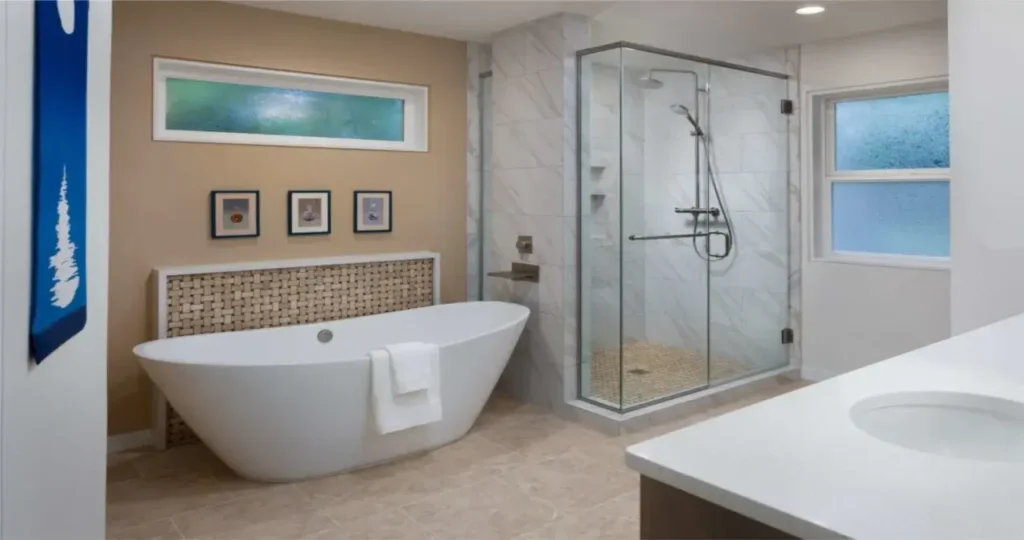 Finding the Best Bathroom Remodel Contractors Near Me: Your Complete Guide1 Finding the Best Bathroom Remodel Contractors Near Me: Your Complete Guide1