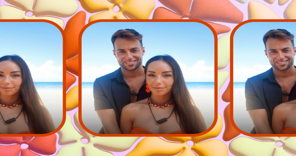 Temptation Island Spain: A Deep Dive into Spain's Hottest Reality Show1 Temptation Island Spain: A Deep Dive into Spain's Hottest Reality Show1