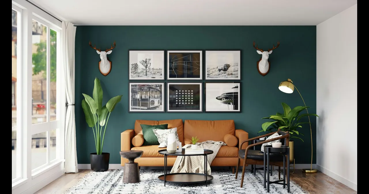 RapidHomeDirect.com
