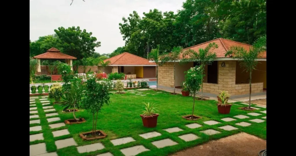 The Ultimate Guide to Group Retreat Locations Near Me1