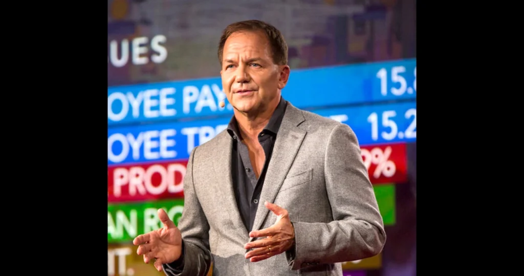 Paul Tudor Jones Net Worth: A Deep Dive into the Life and Wealth of a Hedge Fund Titan1 Paul Tudor Jones Net Worth: A Deep Dive into the Life and Wealth of a Hedge Fund Titan1