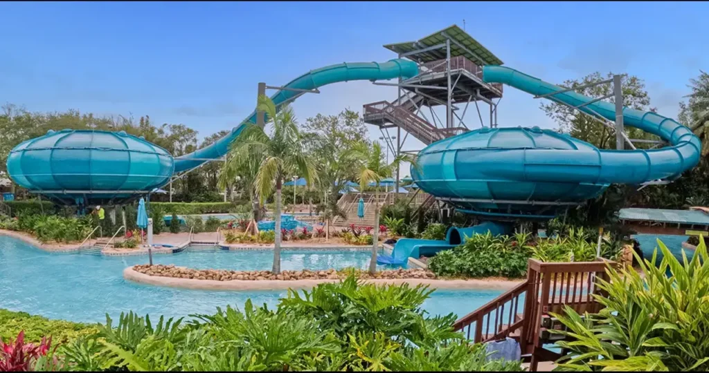 SeaWorld Orlando Reviews: The Ultimate Insider’s Guide to the Park Experience SeaWorld Orlando Reviews: The Ultimate Insider’s Guide to the Park Experience