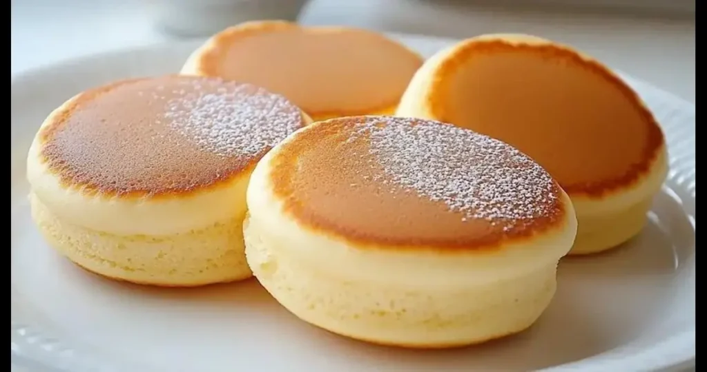 Fluffy Pancakes Near Me: The Ultimate Guide to Pancake Bliss in Hyderabad Fluffy Pancakes Near Me: The Ultimate Guide to Pancake Bliss in Hyderabad