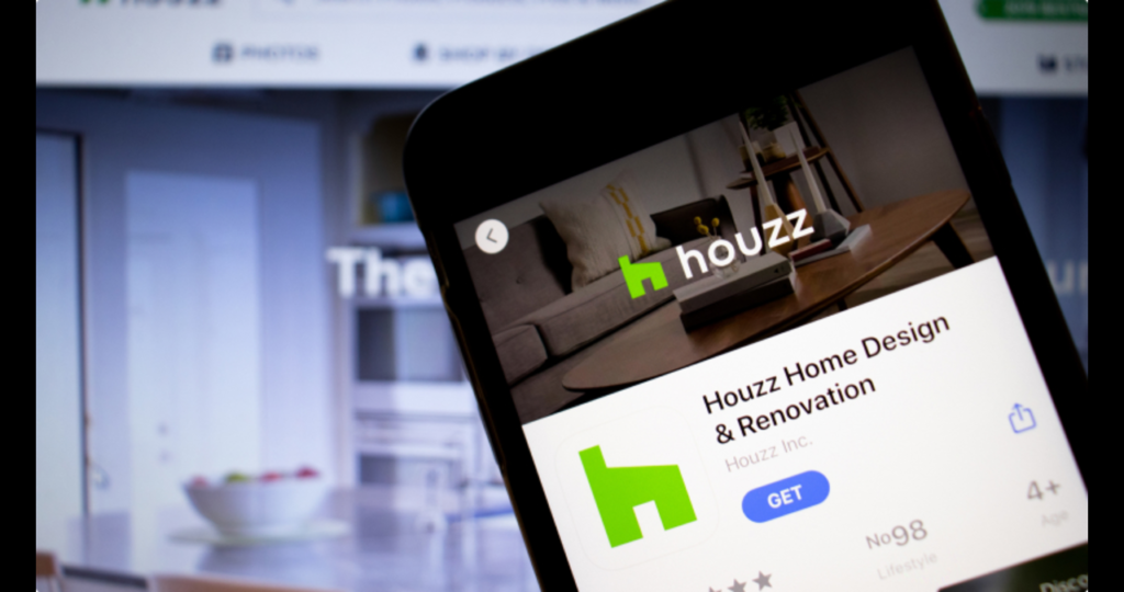 Houzz IPO: Exploring the Future of a Home Design Giant Houzz IPO: Exploring the Future of a Home Design Giant