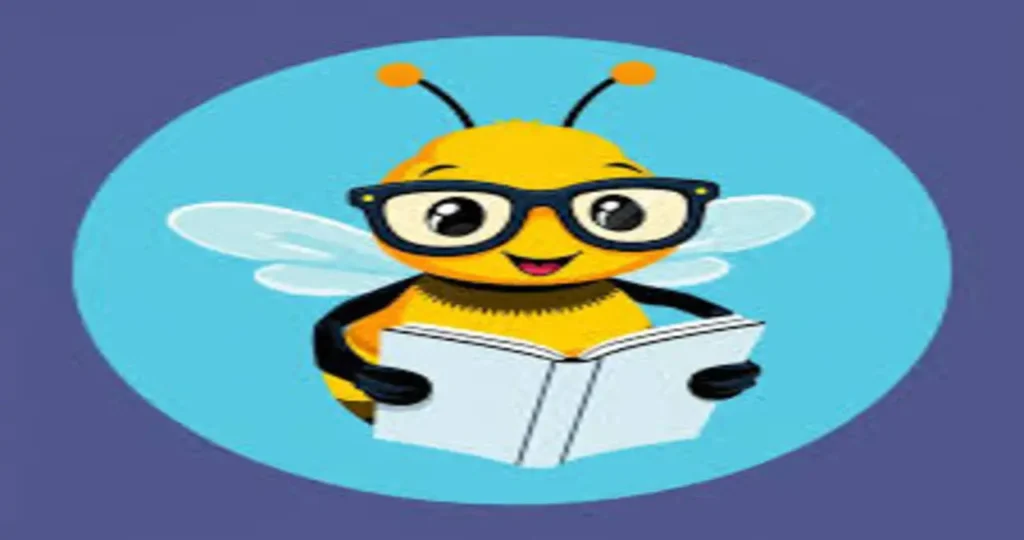 Spelling Bee Buddy: Your Ultimate Guide to Word Game Mastery1 Spelling Bee Buddy: Your Ultimate Guide to Word Game Mastery1