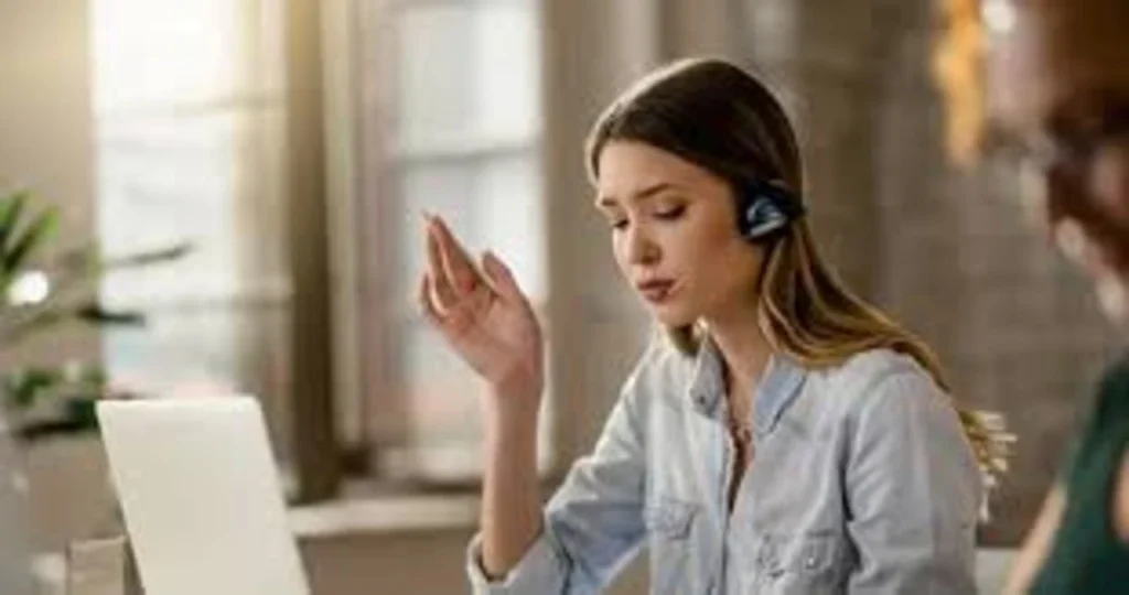 Understanding get_ready_bell:client_pulse – A Comprehensive Guide1 Understanding get_ready_bell:client_pulse – A Comprehensive Guide1