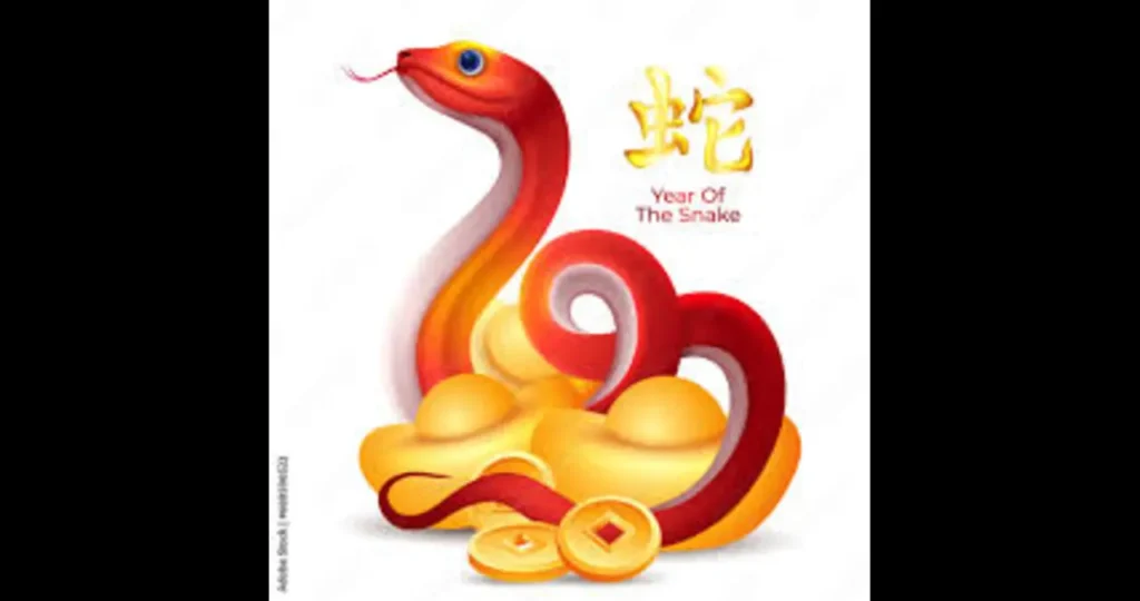 Celebrating the Year of the Snake with Google’s Doodle Game Celebrating the Year of the Snake with Google’s Doodle Game