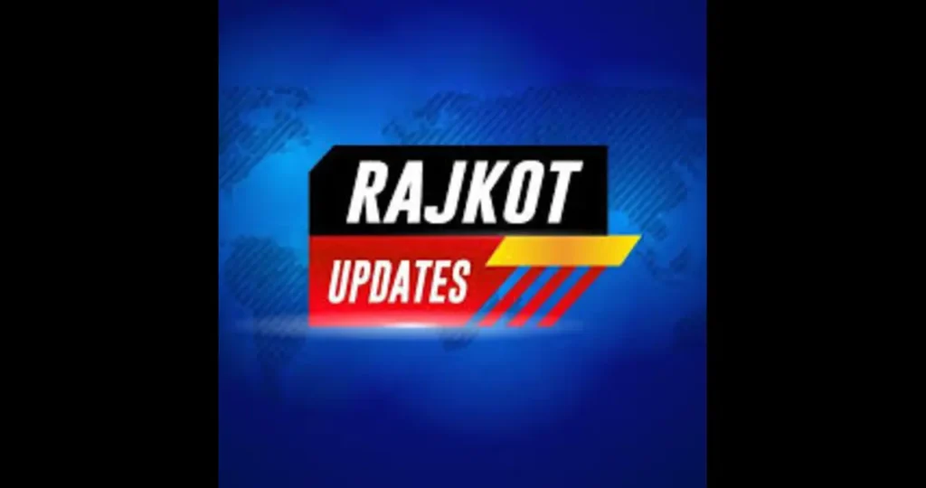 RajkotUpdates News: IPL 2023 Mega Auction – A Game-Changer in the Cricketing World RajkotUpdates News: IPL 2023 Mega Auction – A Game-Changer in the Cricketing World