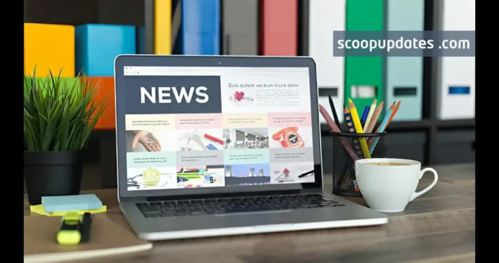 ScoopUpdates.com: Your Go-To Hub for Fresh, Reliable Content1 ScoopUpdates.com: Your Go-To Hub for Fresh, Reliable Content1