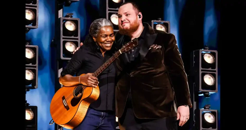 Husband Tracy Chapman: Unveiling the Mystery Behind the Icon's Private Life1 Husband Tracy Chapman: Unveiling the Mystery Behind the Icon's Private Life1