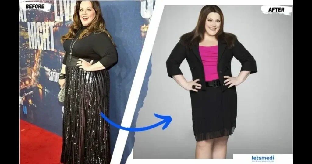 Chrissy Metz Weight Loss: A Journey of Self-Love and Transformation Chrissy Metz Weight Loss: A Journey of Self-Love and Transformation