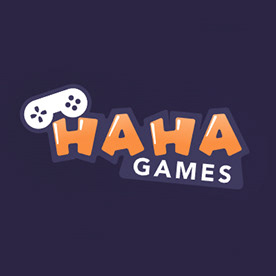 Haha Games