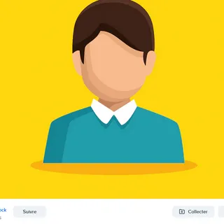 YouPak: Pakistan’s Homegrown Video Platform