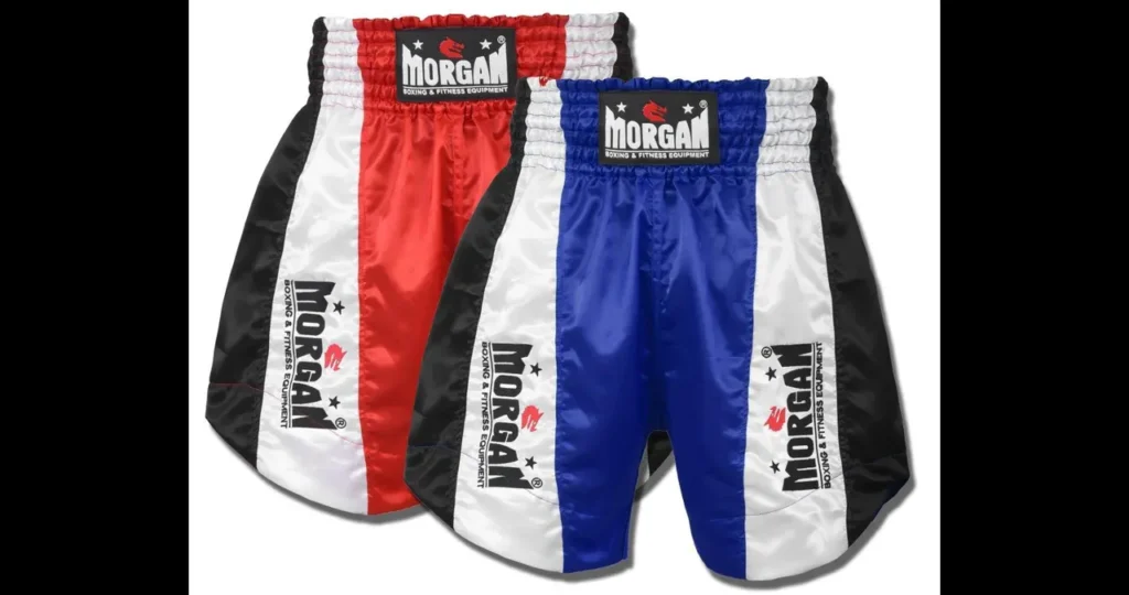 Elite Boxer fitness bundle Elite Boxer fitness bundle
