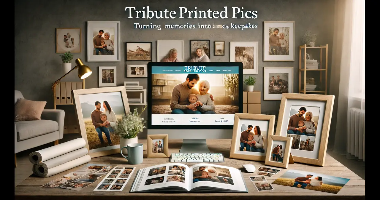 Tributeprintedpics