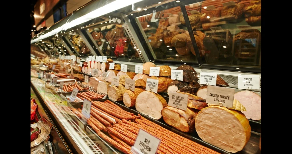 Understanding the listeria outbreak deli meats: What happened, why it matters, and how to stay safe Understanding the listeria outbreak deli meats: What happened, why it matters, and how to stay safe