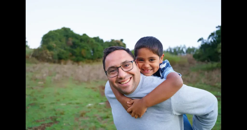 Father's Day 2025: Celebrating the Pillars of Our Lives Father's Day 2025: Celebrating the Pillars of Our Lives