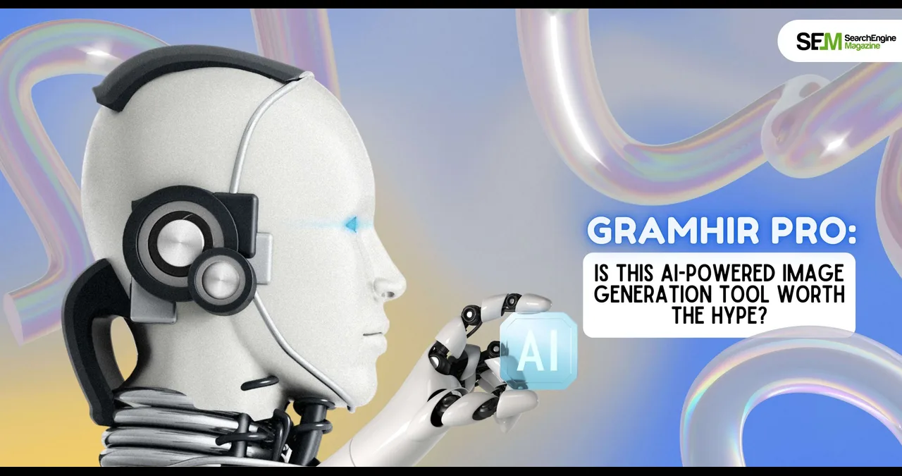 Gramhir Pro