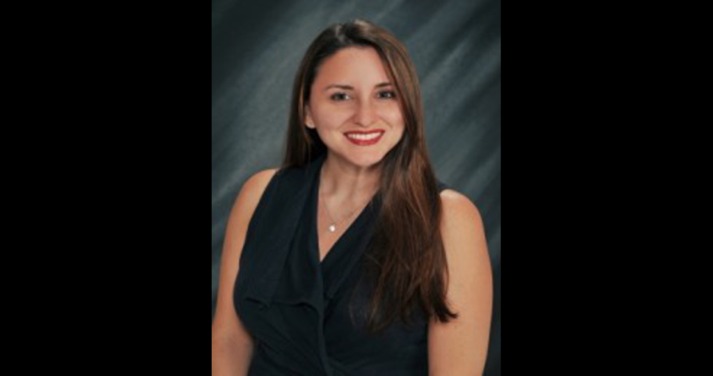 Vassiliki Papadimitriou: A Deep Dive into Her Journey and Impact Vassiliki Papadimitriou: A Deep Dive into Her Journey and Impact