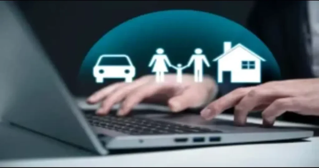 MyWebInsurance.com Renters Insurance: The Ultimate Guide MyWebInsurance.com Renters Insurance: The Ultimate Guide