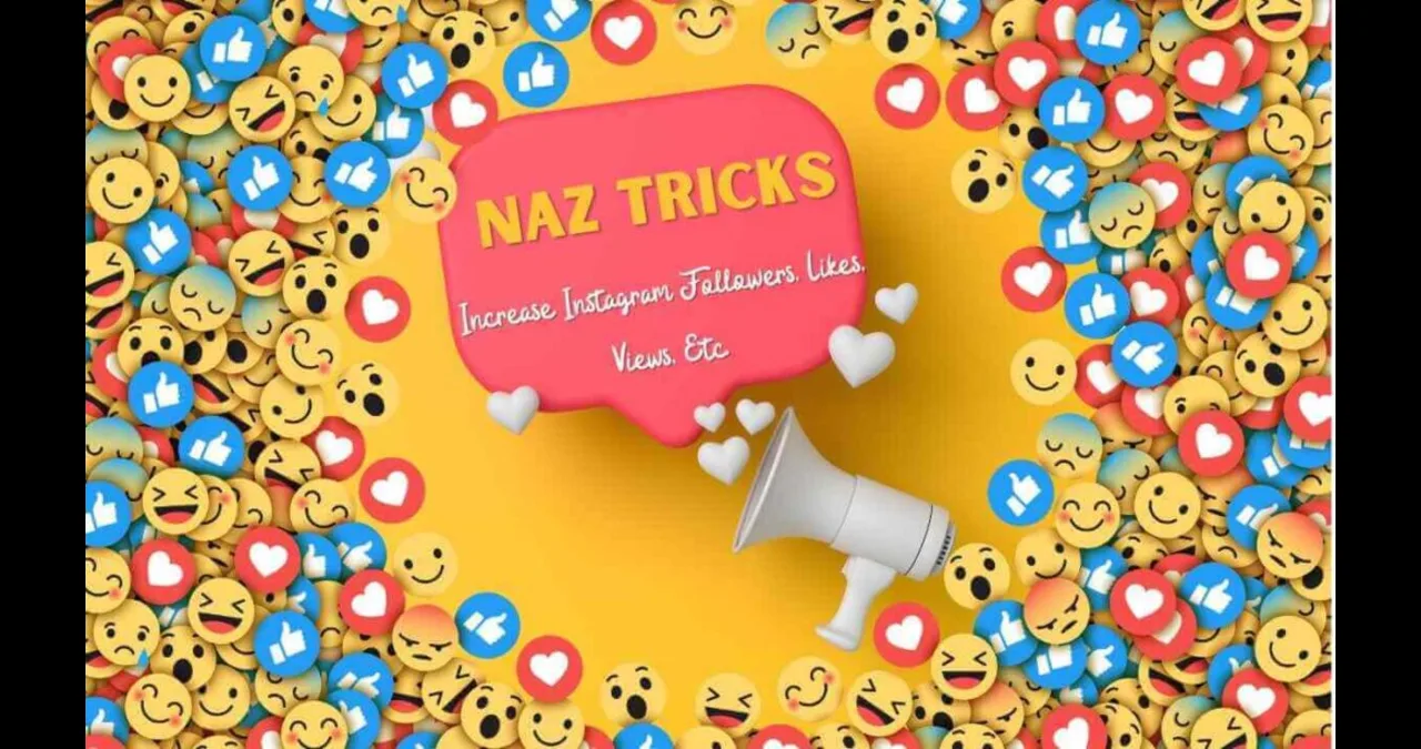 Naztricks