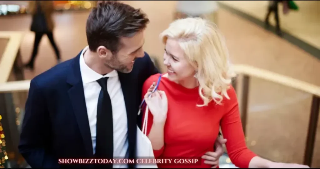 Showbizztoday.com Celebrity Gossip: Your Ultimate Guide to the Latest Buzz Showbizztoday.com Celebrity Gossip: Your Ultimate Guide to the Latest Buzz