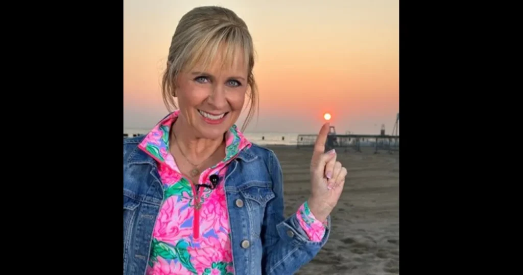 How Old Is Tracy Butler: Unlocking the Age Mystery How Old Is Tracy Butler: Unlocking the Age Mystery