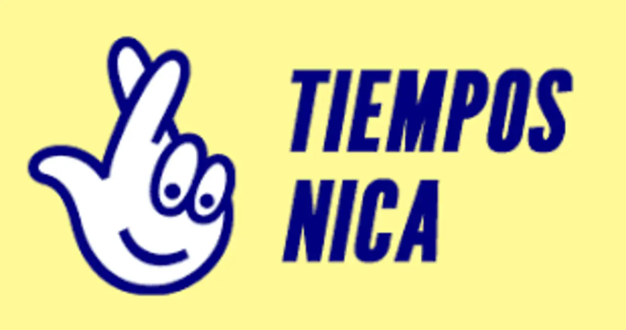Tiempos Nica Hoy