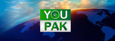 YouPak