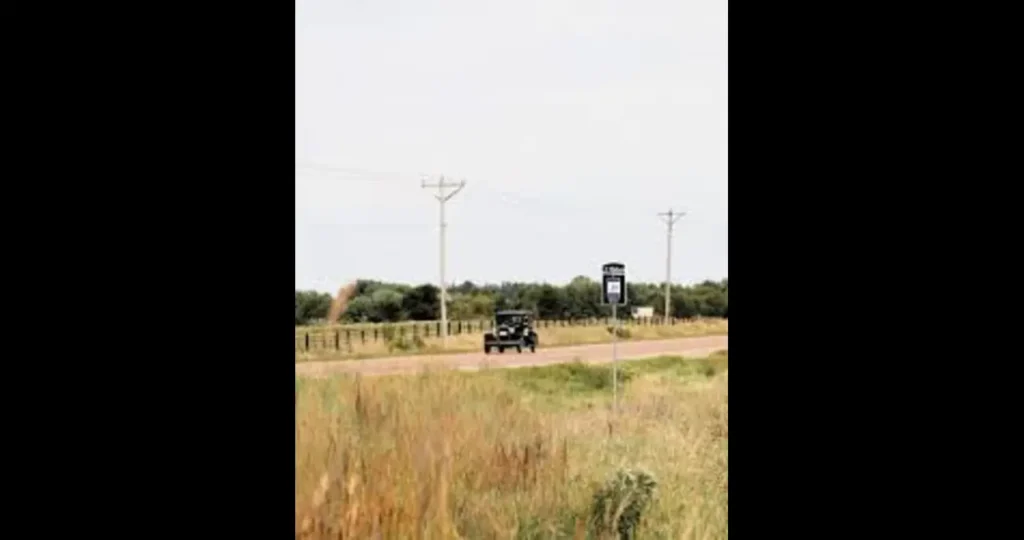North Iowa Today: A Comprehensive Overview North Iowa Today: A Comprehensive Overview