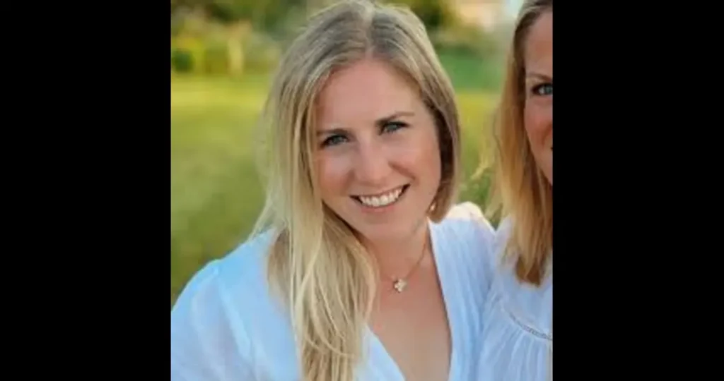 Elizabeth Bowes Gregory: A Legacy Born of Strength, Heritage, and Grace Elizabeth Bowes Gregory: A Legacy Born of Strength, Heritage, and Grace