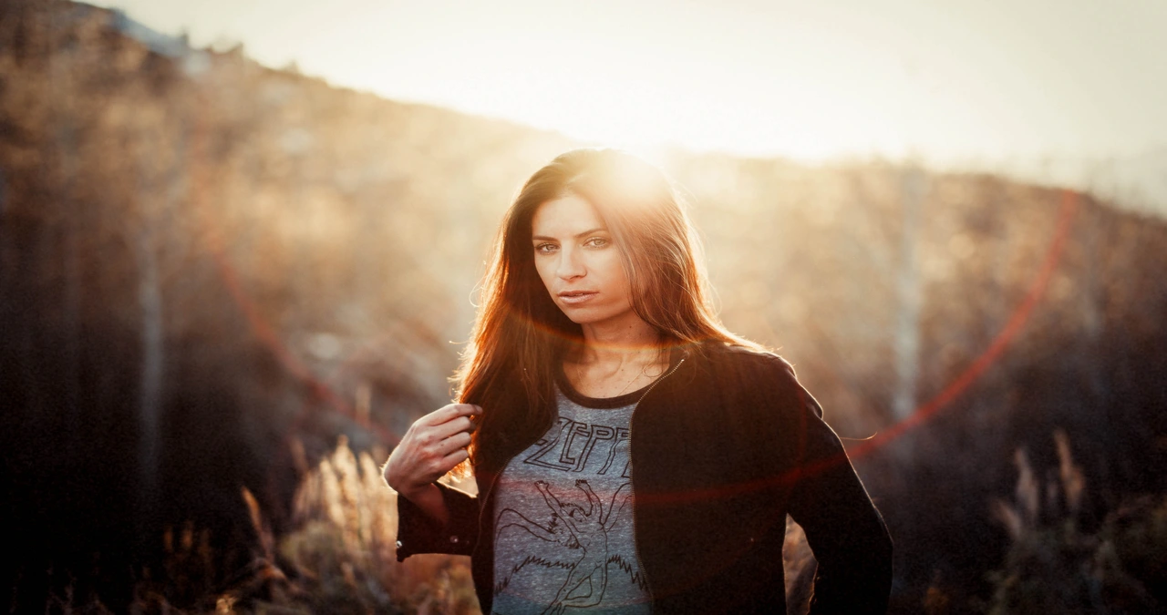 Photoeq Lens Flare