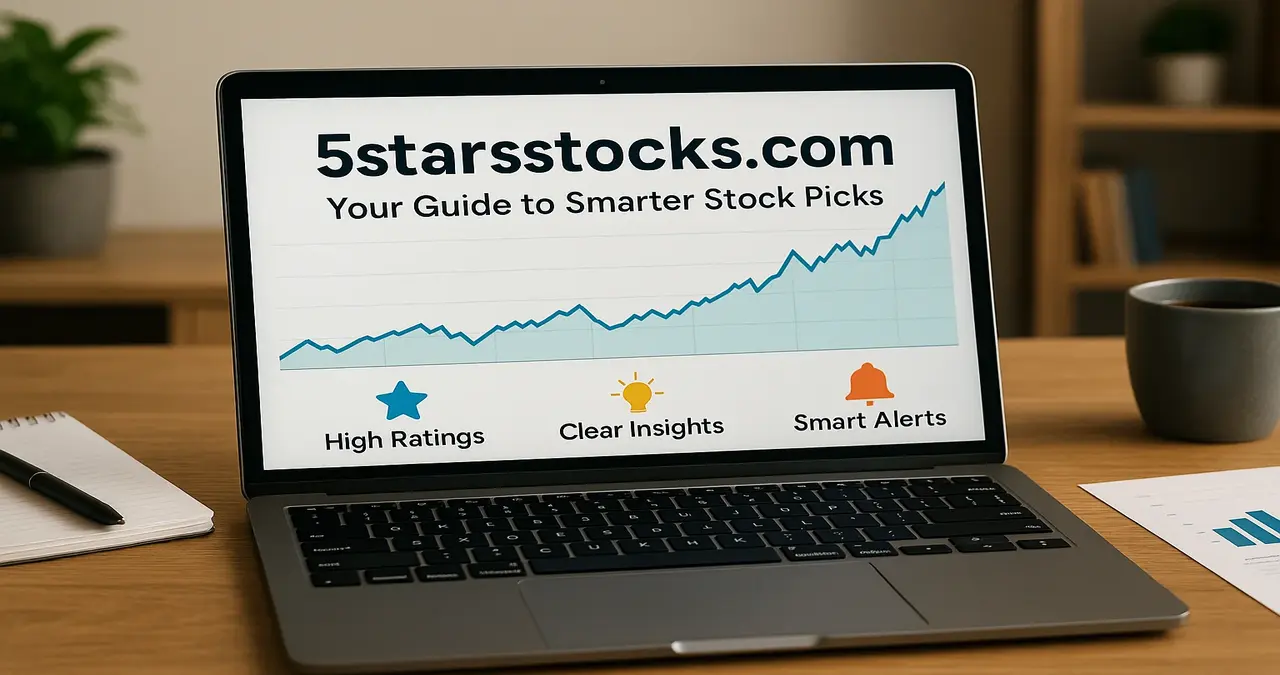 5starsstocks.com