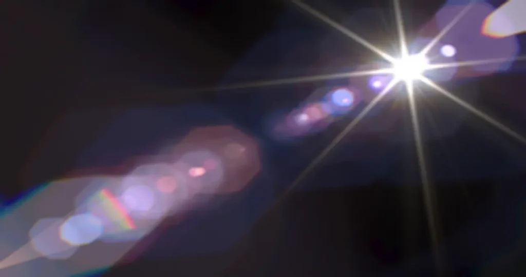 Photoeq Lens Flare: Capturing Light, Mood, and Creative Magic Photoeq Lens Flare: Capturing Light, Mood, and Creative Magic