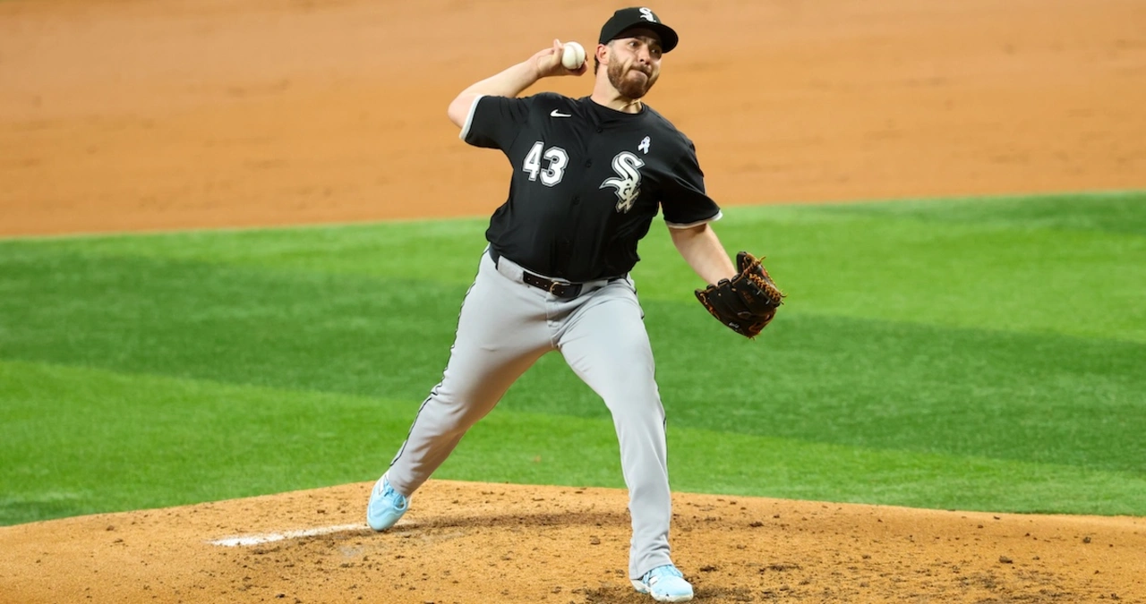 Andrew Vaughn Fangraphs