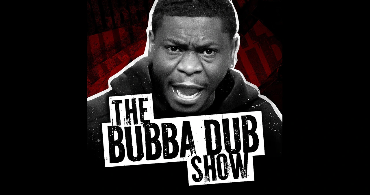 Bubba Dub Net Worth Unwrapped