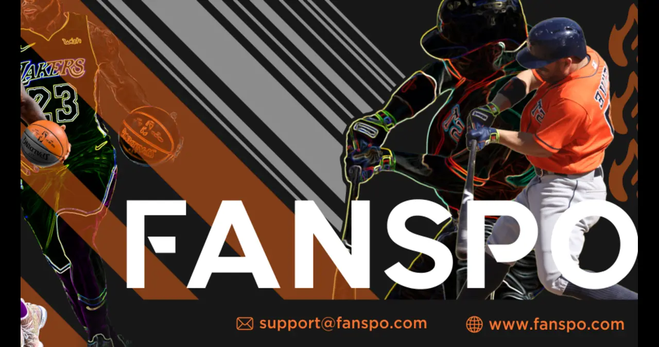 Fanspo