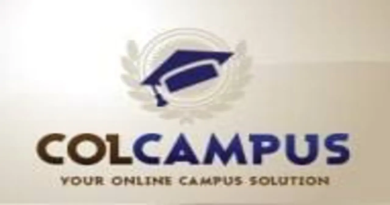 Colcampus