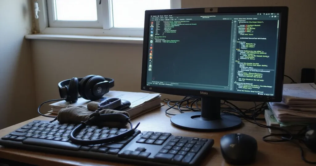 Mastering Tech Hacks PBlinuxGaming Style: The Ultimate Guide for Digital Explorers Mastering Tech Hacks PBlinuxGaming Style: The Ultimate Guide for Digital Explorers