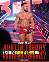 Austin Theory