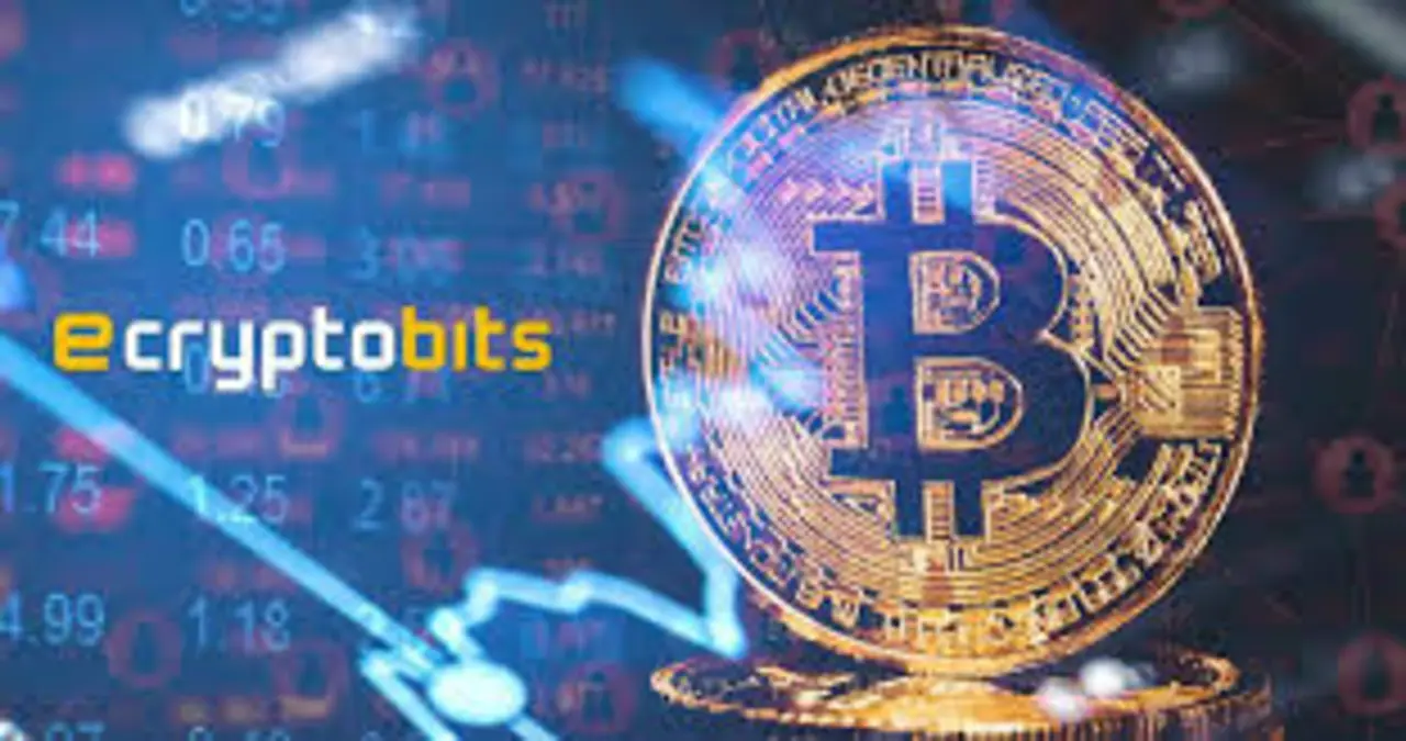 ecryptobit.com