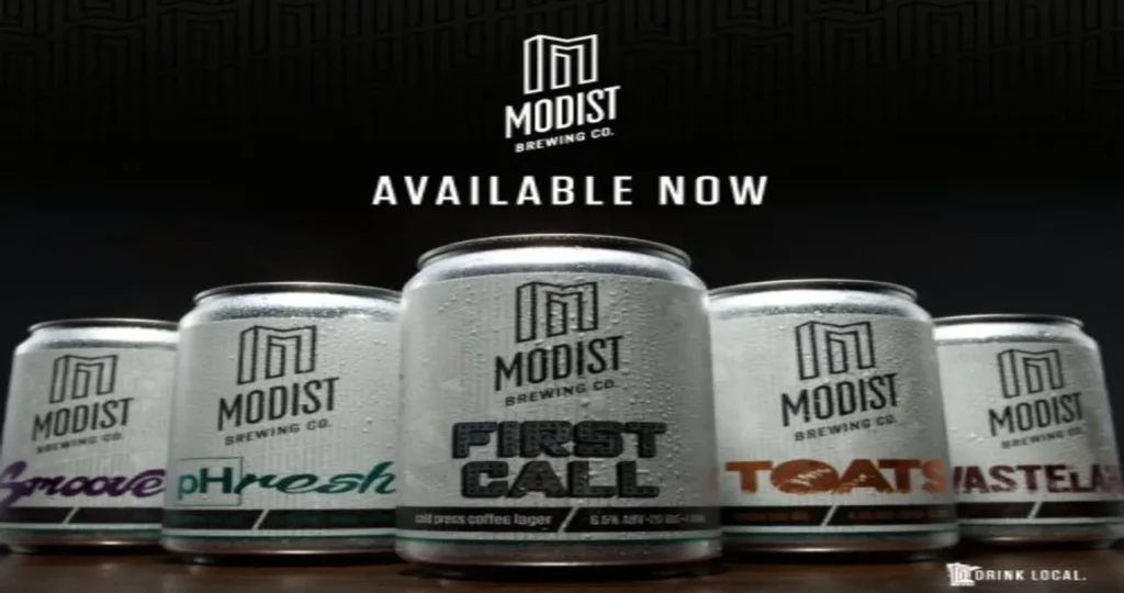 Unlocking the Power of List Crowlers Unlocking the Power of List Crowlers
