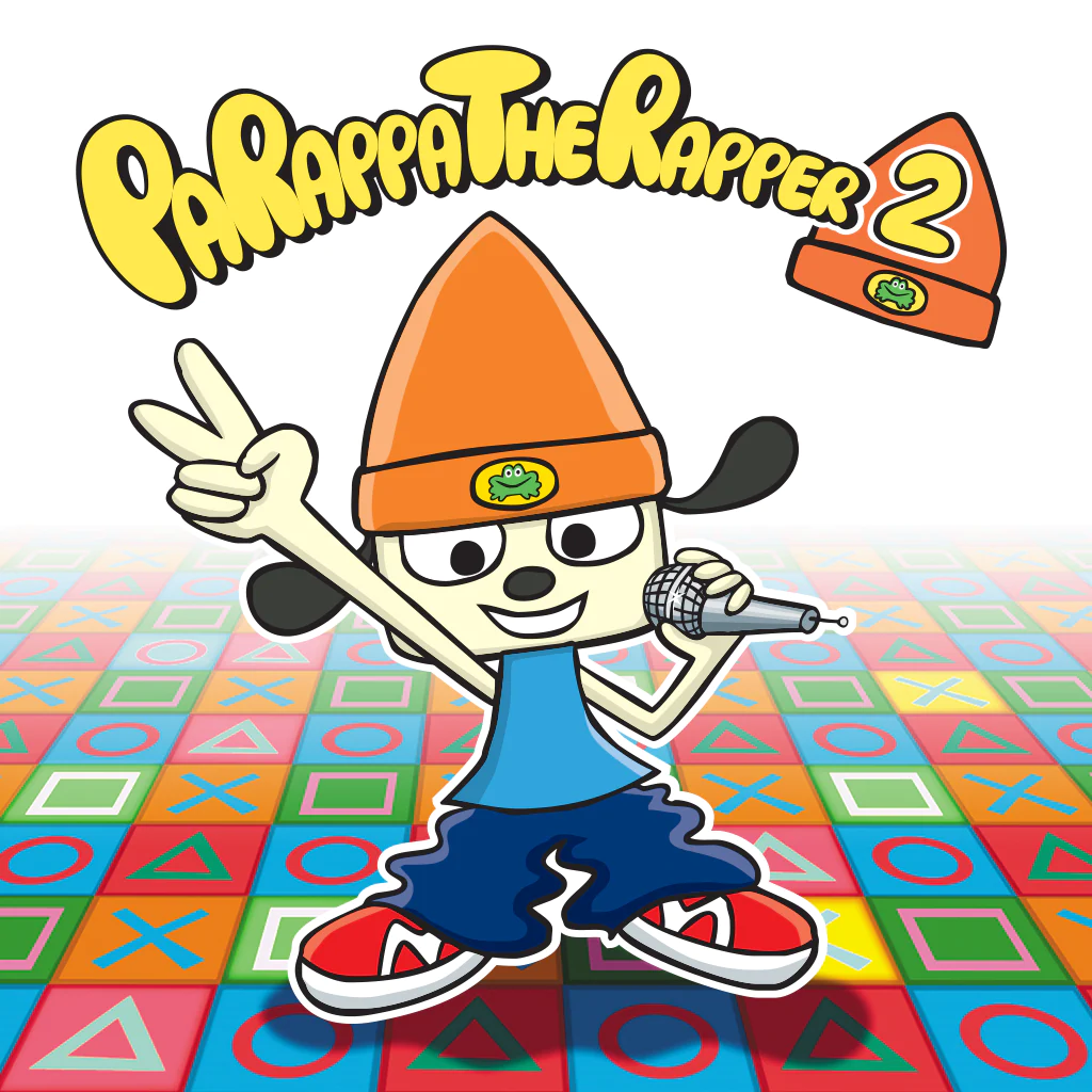 Parappa the Rapper: The Quirky Icon Who Changed Rhythm Gaming Forever Parappa the Rapper: The Quirky Icon Who Changed Rhythm Gaming Forever
