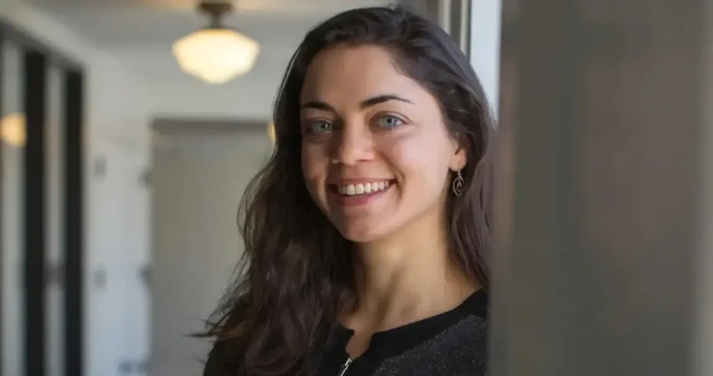 Shivon Zilis Net Worth: A Deep Dive into Her Success and Finances Shivon Zilis Net Worth: A Deep Dive into Her Success and Finances