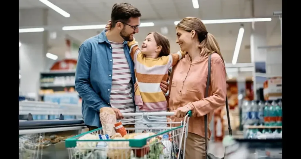 Exploring Aliasshare.shop: What It Is, Why It Matters, and How It’s Making an Impact Exploring Aliasshare.shop: What It Is, Why It Matters, and How It’s Making an Impact